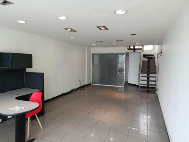 Local Comercial en venta en Carúpano, Sucre