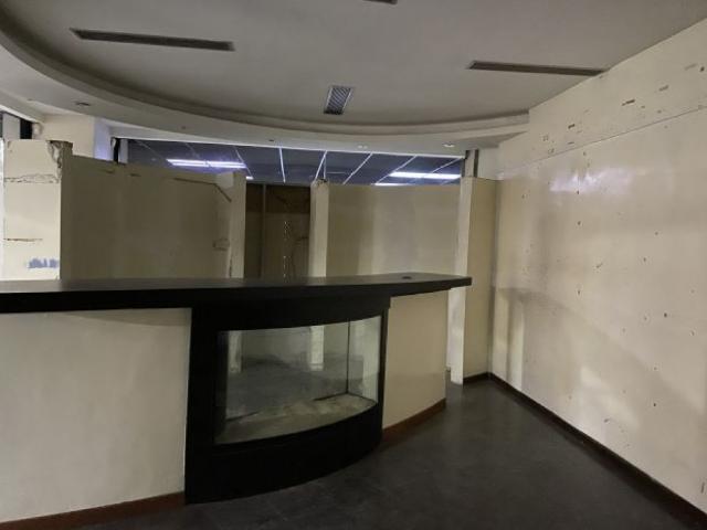 Local Comercial en alquiler en Boca De Uchire, Miranda