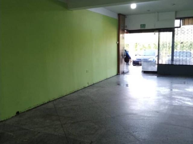 Local Comercial en alquiler en Bolívar