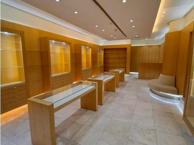 Local Comercial en alquiler en Boca De Uchire, Miranda