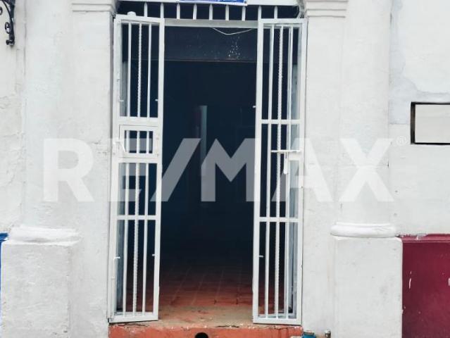 Local Comercial en renta en Chamula, Chiapas