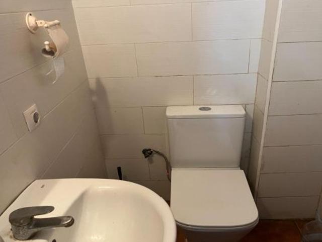 Local Comercial en venta en Adra, Andalucía