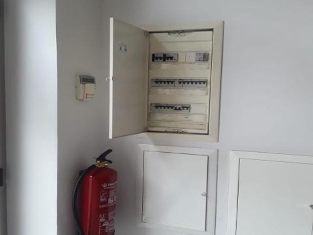 Local Comercial en alquiler en Baix Llobregat, Catalunya