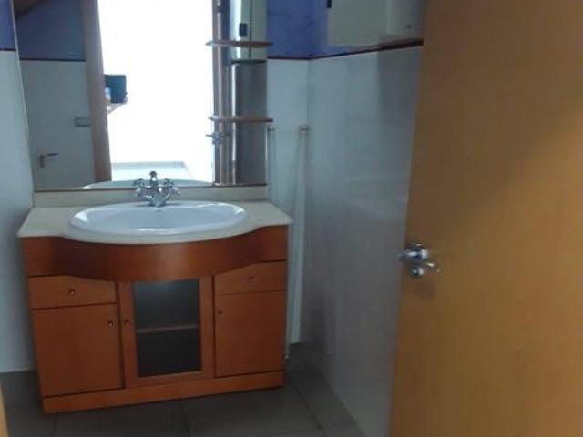 Local Comercial en alquiler en Baix Llobregat, Catalunya