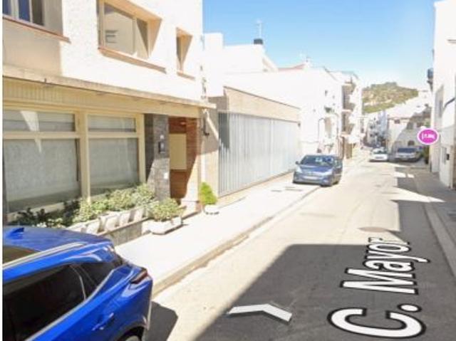 Local Comercial en alquiler en Alt Empordà, Catalunya