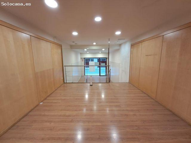 Local Comercial en alquiler en Anoia, Catalunya