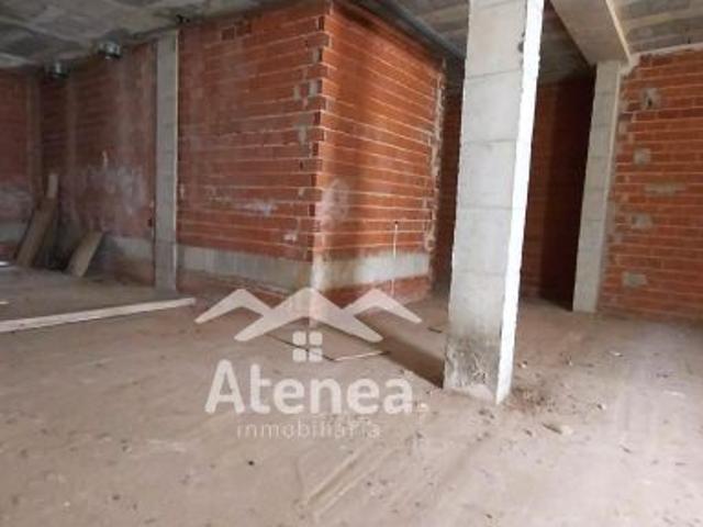 Local Comercial en venta en La Roda