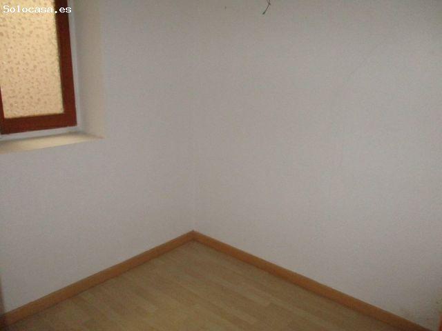 Local Comercial en alquiler en Almansa, Castilla-La Mancha