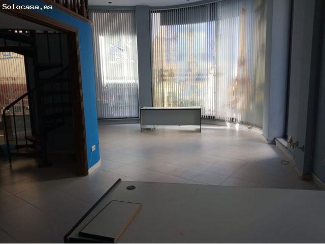 Local Comercial en venta en Boiro, Cruceiro de Vao