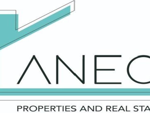 Local Comercial en alquiler en el Vinalopó Mitjà / El Vinalopó Medio, Valencia