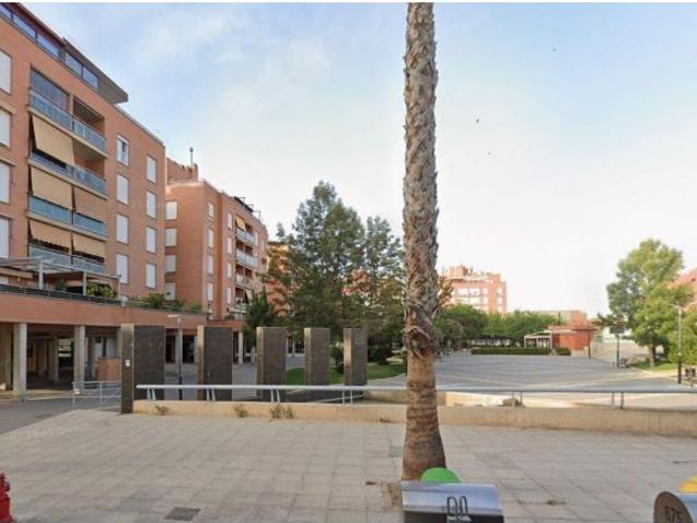 Local Comercial en venta en San José, Alto Guadalentín