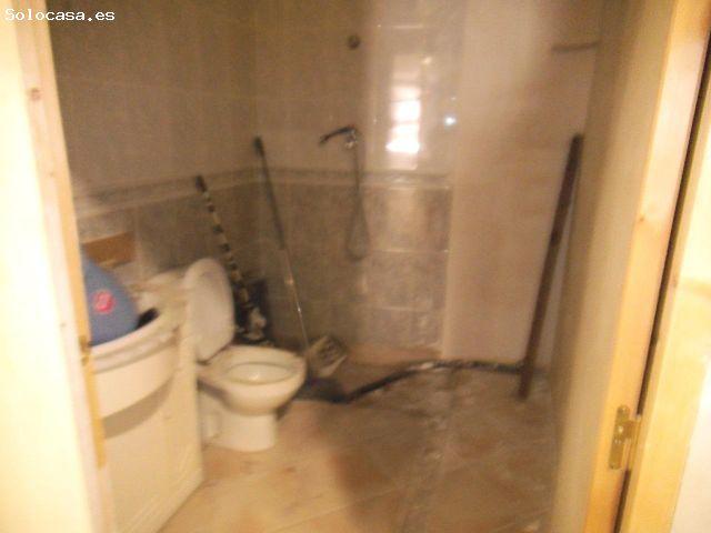Local Comercial en alquiler en Vila-real