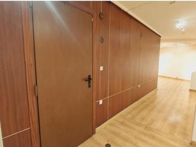 Local Comercial en alquiler en Centro, Ourense