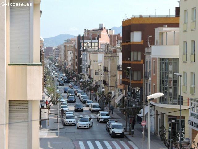 Local Comercial en alquiler en Amposta