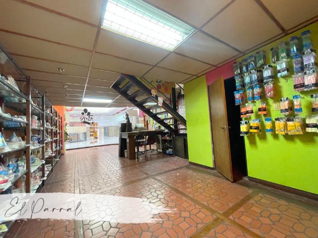 Local Comercial en venta en Iribarren, Lara