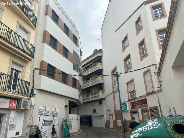 Local Comercial en alquiler en Tierra de Barros, Extremadura