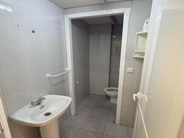 Local Comercial en alquiler en Tierra de Barros, Extremadura