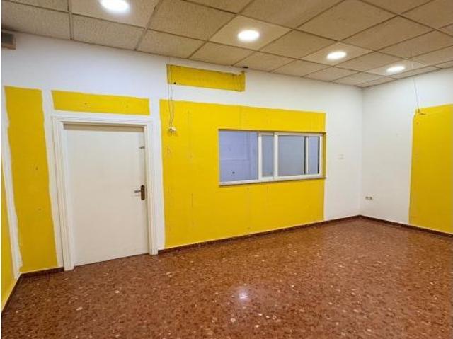 Local Comercial en alquiler en Tierra de Barros, Extremadura