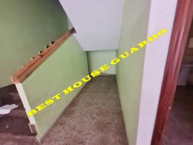 Local Comercial en venta en Guardo, Castilla y León