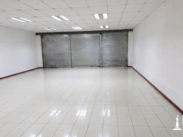 Local Comercial en venta en Ovalle, Coquimbo
