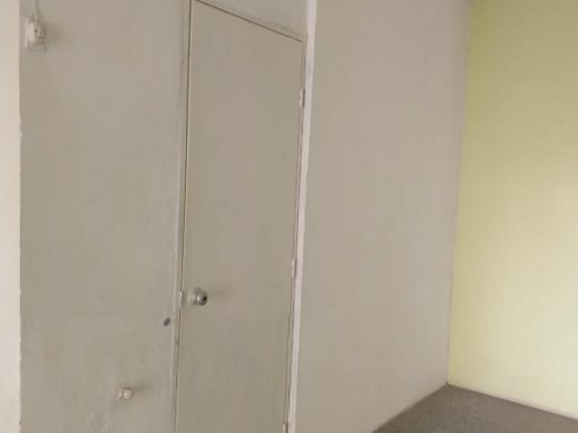 Local Comercial en alquiler en Guacara, Carabobo