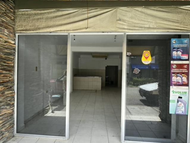 Local Comercial en alquiler en Maturin, Monagas