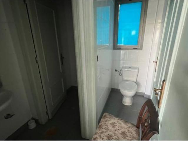 Local Comercial en venta en Llevant, la Marina Baixa