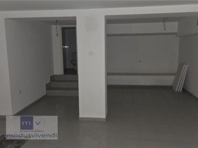 Local Comercial en venta en Centro, León