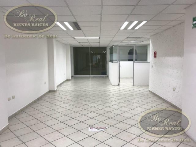 Local Comercial en renta en Xalapa, Veracruz