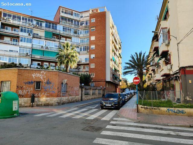 Local Comercial en venta en San Juan De Alicante, les Carolines Altes