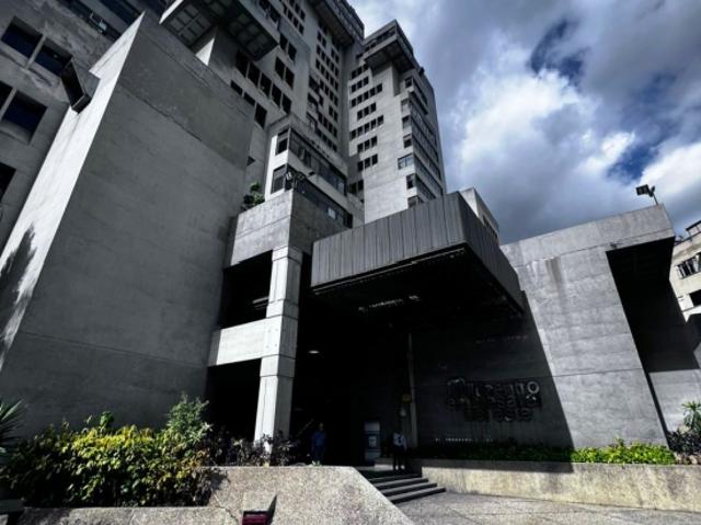 Local Comercial en venta en Boca De Uchire, Miranda