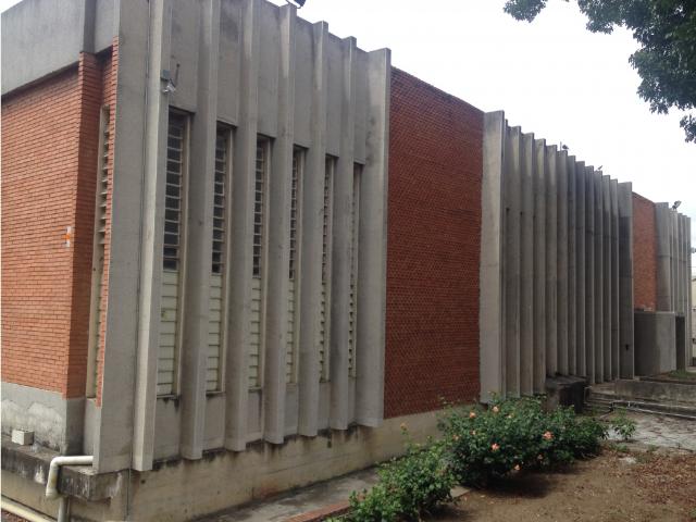 Local Comercial en venta en Charallave, Miranda