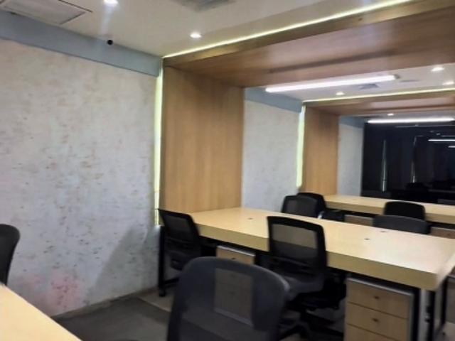 Local Comercial en venta en Boca De Uchire, Miranda