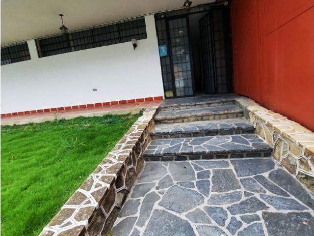 Local Comercial en alquiler en Boca De Uchire, Miranda