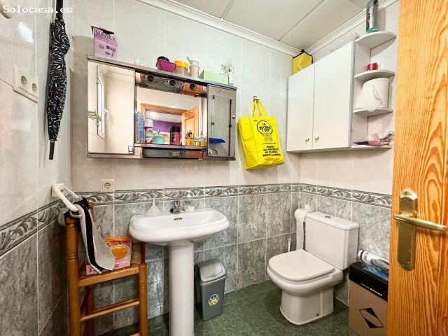 Local Comercial en alquiler en Petrer, les Vinyes