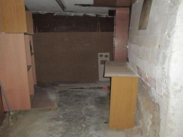 Local Comercial en venta en Comunidad de Calatayud, Aragón
