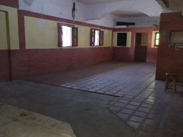 Local Comercial en venta en Acarigua, Portuguesa