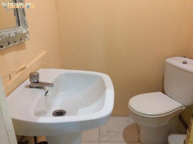 Local Comercial en alquiler en Vigo