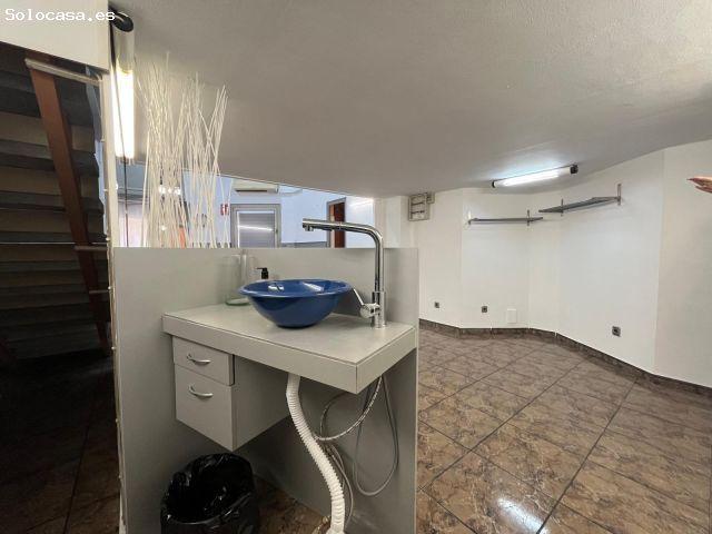 Local Comercial en alquiler en Hostalets De Pierola, Els, Barcelona