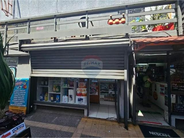 Local Comercial en venta en Chorrillos, Valparaíso