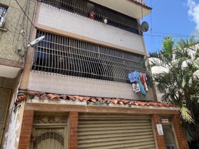 Local Comercial en venta en Boca De Uchire, Distrito Capital
