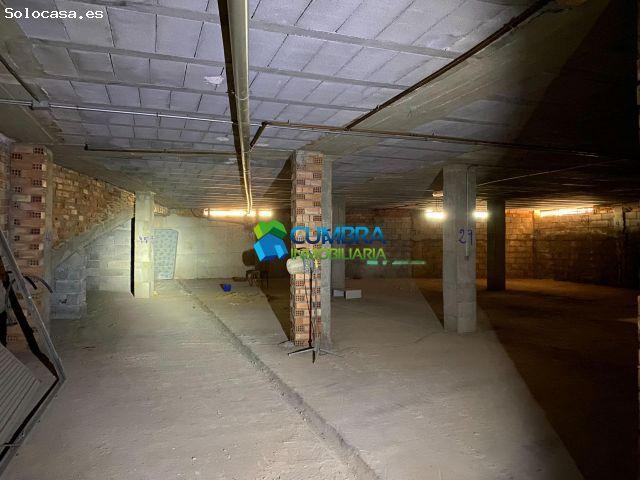 Local Comercial en venta en Sangonera la Verde o Ermita Nueva, Murcia