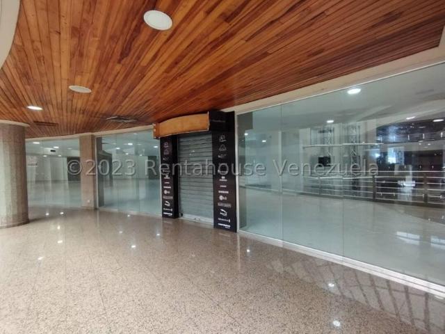 Local Comercial en alquiler en Valencia, Carabobo