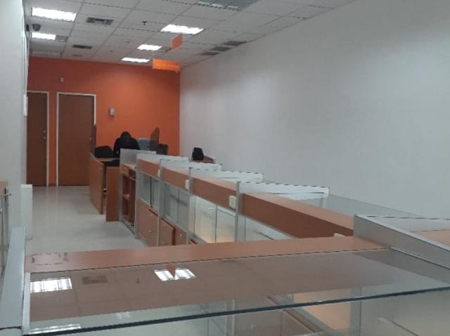 Local Comercial en venta en Valencia, Táchira