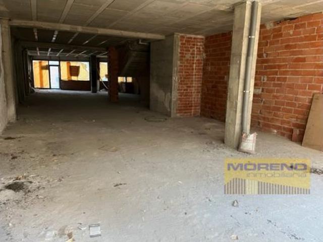 Local Comercial en venta en Sarria