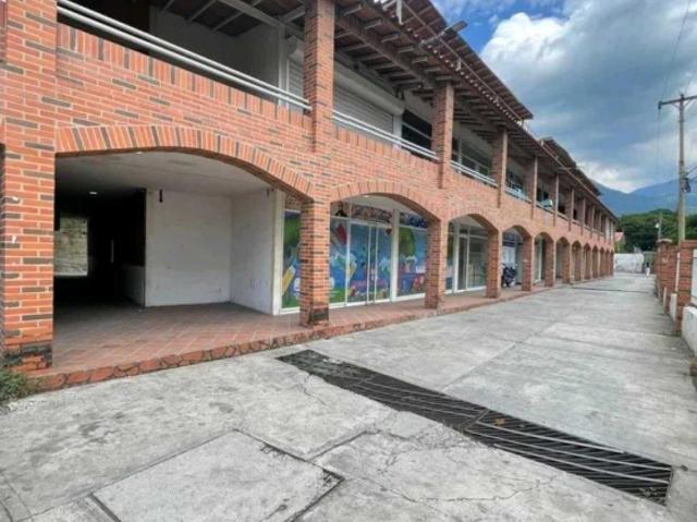 Local Comercial en venta en Guatire, Miranda