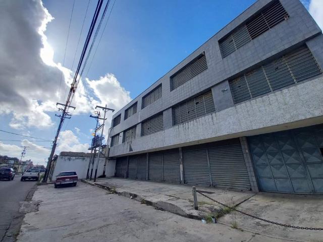 Apartamento en venta en Valencia, Carabobo