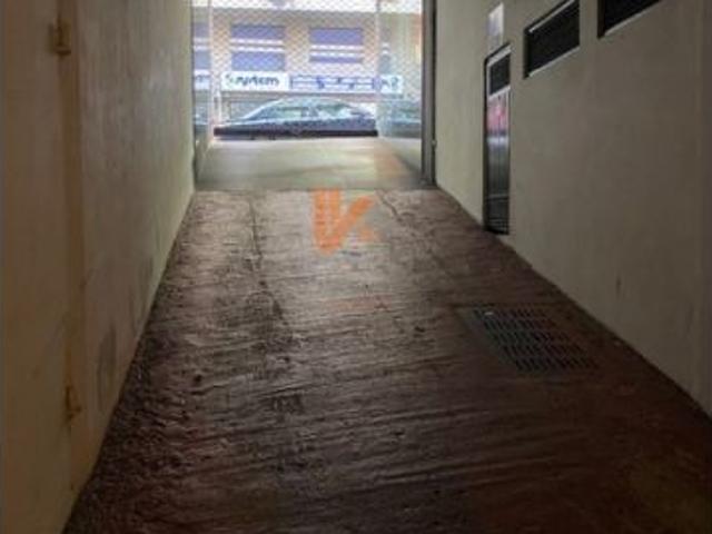 Local Comercial en venta en Santiago de Compostela, Santiago