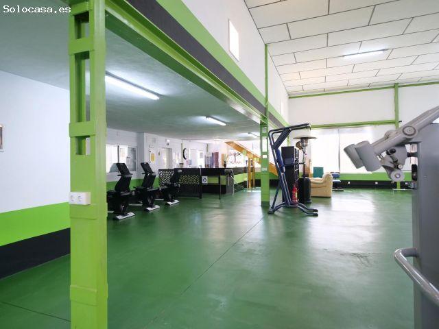 Local Comercial en venta en el Baix Segura / La Vega Baja, Valencia