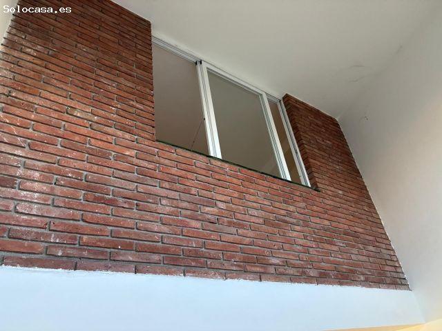 Local Comercial en alquiler en Viladecans, Baix Llobregat